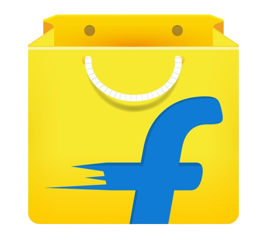 Flipkart Logo